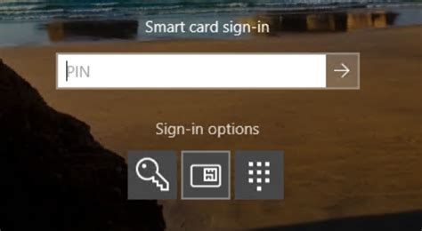 launch app when smart card os omserted|Using smart cards in Windows apps .